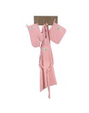 GREENWICH POLO CLUB ΣΕΤ ΚΟΥΖΙΝΑΣ 3 ΤΕΜΑΧΙΩΝ 2639 ΡΟΖ