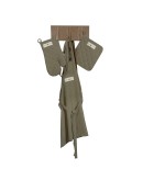 GREENWICH POLO CLUB ΣΕΤ ΚΟΥΖΙΝΑΣ 3 ΤΕΜΑΧΙΩΝ 2640 ΧΑΚΙ