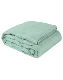 DAS KIDS ΚΟΥΒΕΡΛΙ ΜΟΝΟ 4861 ΜΕΝΤΑ