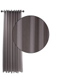 DAS HOME ΚΟΥΡΤΙΝΑ ΜΕ ΚΡΙΚΟΥΣ 300Χ265 2224 ΜΩΒ