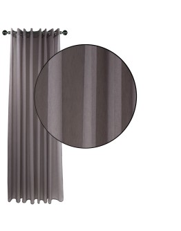 DAS HOME ΚΟΥΡΤΙΝΑ ΜΕ ΚΡΙΚΟΥΣ 300Χ265 2224 ΜΩΒ