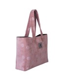 GREENWICH POLO CLUB ΤΣΑΝΤΑ ΘΑΛΑΣΣΗΣ 50Χ38 3736 NUDE