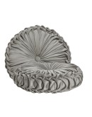 DAS HOME ΔΙΑΚΟΣΜΗΤΙΚΟ ΜΑΞΙΛΑΡΙ Φ.40 0251 GREY