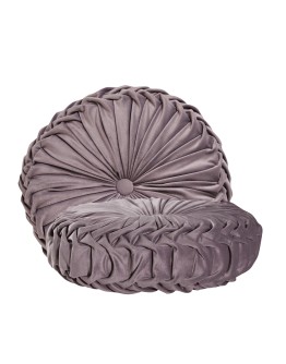 DAS HOME ΔΙΑΚΟΣΜΗΤΙΚΟ ΜΑΞΙΛΑΡΙ Φ.40 0246 LILAC