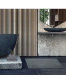 GREENWICH POLO CLUB ΤΑΠΕΤΟ 50Χ70 3041 GREY