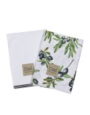 DAS HOME ΣΕΤ ΠΟΤΗΡΟΠΑΝΑ 2ΤΜΧ 40Χ65 0635 ΠΟΛΥΧΡΩΜΟ