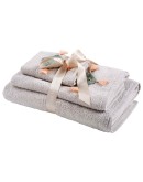 DAS HOME ΣΕΤ ΠΕΤΣΕΤΕΣ 3ΤΕΜΑΧΙΩΝ DAILY 0732 ΣΠΑΓΓΙ