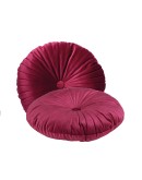 DAS HOME ΔΙΑΚΟΣΜΗΤΙΚΟ ΜΑΞΙΛΑΡΙ Φ.38 0268 BORDEAUX