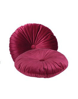 DAS HOME ΔΙΑΚΟΣΜΗΤΙΚΟ ΜΑΞΙΛΑΡΙ Φ.38 0268 BORDEAUX