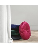 DAS HOME ΔΙΑΚΟΣΜΗΤΙΚΟ ΜΑΞΙΛΑΡΙ Φ.38 0268 BORDEAUX