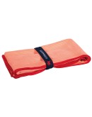 GREENWICH POLO CLUB ΠΕΤΣΕΤΑ ΓΥΜΝΑΣΤΗΡΙΟΥ 45Χ90 3869 ΚΟΡΑΛΙ