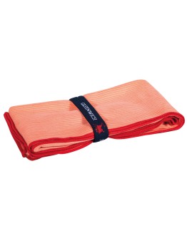 GREENWICH POLO CLUB ΠΕΤΣΕΤΑ ΓΥΜΝΑΣΤΗΡΙΟΥ 45Χ90 3869 ΚΟΡΑΛΙ