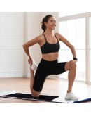 Greenwich Polo Club: Πετσέτα γυμναστηρίου microfibre, σχ. 3871