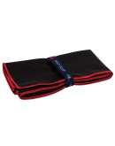 Greenwich Polo Club: Πετσέτα γυμναστηρίου microfibre, σχ. 3871