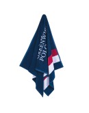 GREENWICH POLO CLUB ΠΕΤΣΕΤΑ ΘΑΛΑΣΣΗΣ 90Χ180 ESSENTIAL 3866 BLUE