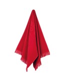 GREENWICH POLO CLUB ΠΕΤΣΕΤΑ ΘΑΛΑΣΣΗΣ 70Χ170 3657 RED