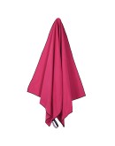 GREENWICH POLO CLUB ΠΕΤΣΕΤΑ ΘΑΛΑΣΣΗΣ 80Χ180 3868 FUSCHIA