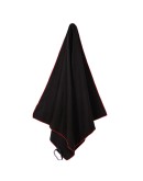 GREENWICH POLO CLUB ΠΕΤΣΕΤΑ ΘΑΛΑΣΣΗΣ 80Χ180 3871 BLACK