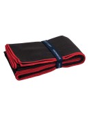 GREENWICH POLO CLUB ΠΕΤΣΕΤΑ ΘΑΛΑΣΣΗΣ 80Χ180 3871 BLACK