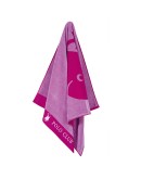 GREENWICH POLO CLUB JUNIOR ΠΕΤΣΕΤΑ ΘΑΛΑΣΣΗΣ 70Χ140 3663 PINK