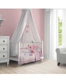 GREENWICH POLO CLUB ΠΑΝΤΑ ΚΟΥΝΙΑΣ ΒΑΒΥ 8828 ΡΟΖ, ΣΟΜΟΝ, ΩΧΡΑ