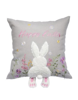 Ilis Home: Πασχαλινή μαξιλαροθήκη, 0155