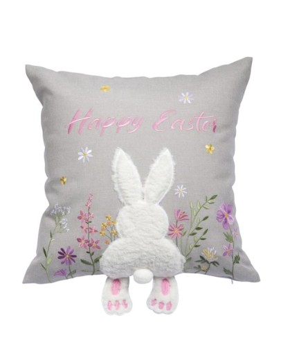 Ilis Home: Πασχαλινή μαξιλαροθήκη, 0155