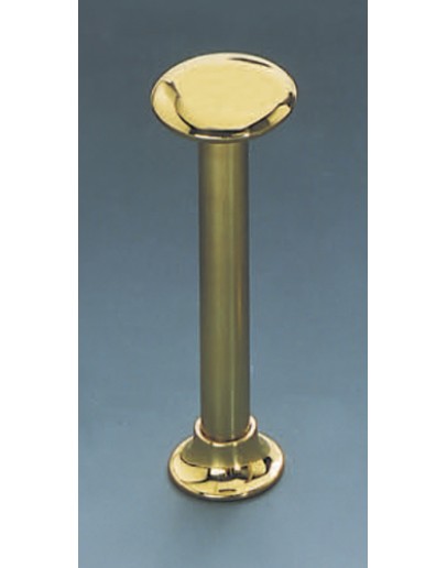 Αμπράζ κουρτίνας, 15 χρυσό