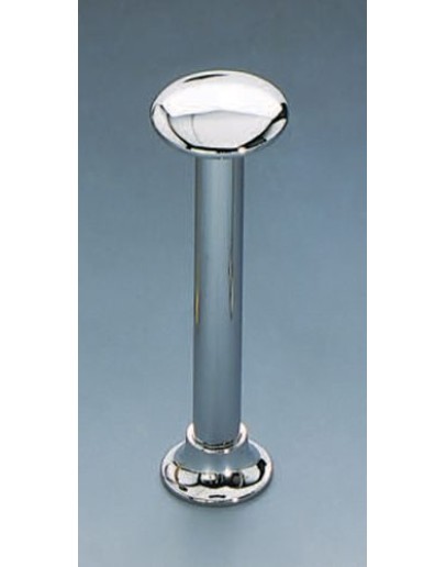 Αμπράζ κουρτίνας, 15 νίκελ