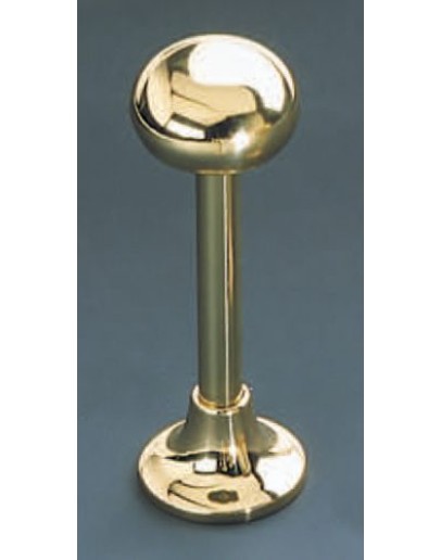 Αμπράζ κουρτίνας, 14 χρυσό