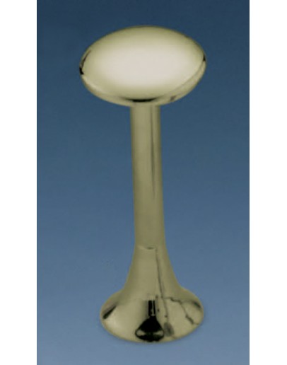 Αμπράζ κουρτίνας, 219 χρυσό