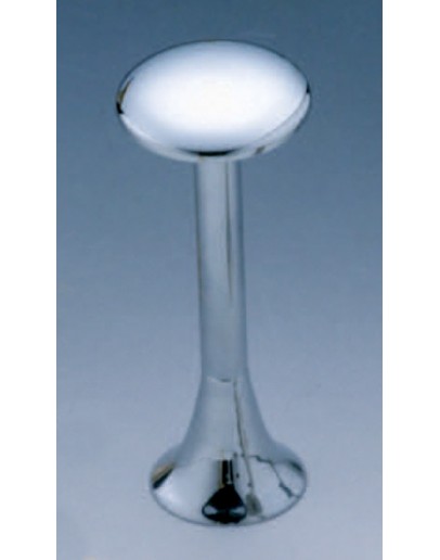 Αμπράζ κουρτίνας, 219 νίκελ