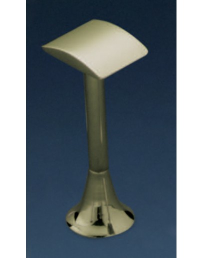 Αμπράζ κουρτίνας, 229 χρυσό