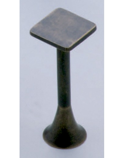 Αμπράζ κουρτίνας, 233 αντικέ