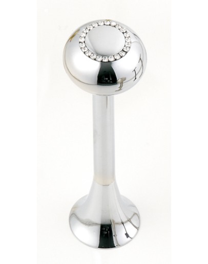 Αμπράζ κουρτίνας, 235 νίκελ