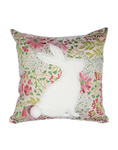 Ilis Home: Πασχαλινή μαξιλαροθήκη, 0725