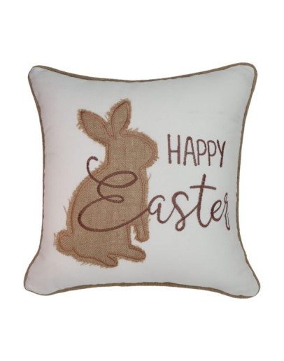 Ilis Home: Πασχαλινή μαξιλαροθήκη, 0743