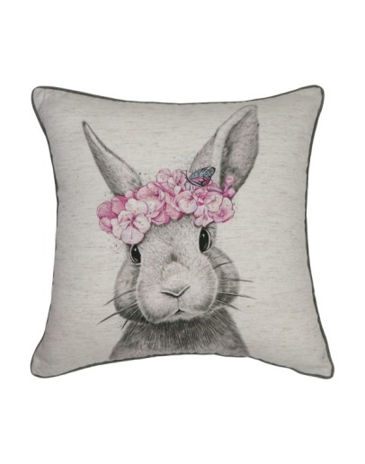 Ilis Home: Πασχαλινή μαξιλαροθήκη, 08013