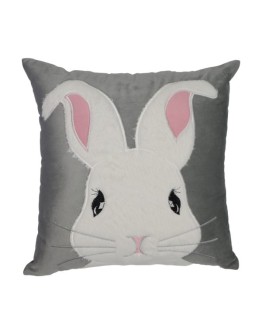 Ilis Home: Πασχαλινή μαξιλαροθήκη, 0808