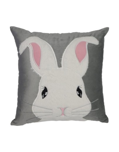 Ilis Home: Πασχαλινή μαξιλαροθήκη, 0808