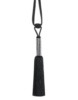 Δέστρα κουρτίνας, 2326/06