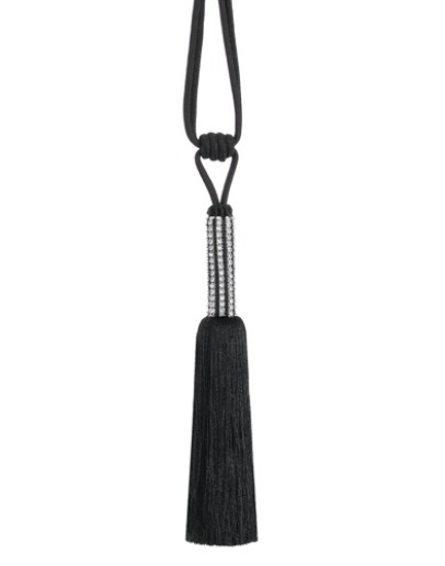 Δέστρα κουρτίνας, 2326/06