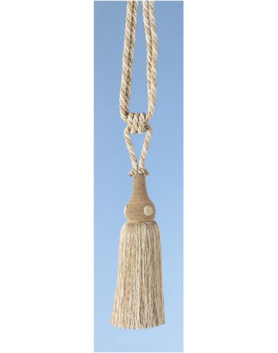 Δέστρα κουρτίνας, 4144/03