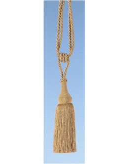 Δέστρα κουρτίνας, 4144/04