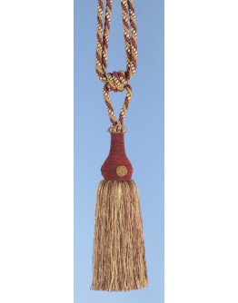 Δέστρα κουρτίνας, 4144/05