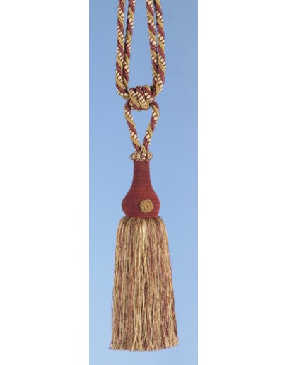 Δέστρα κουρτίνας, 4144/05