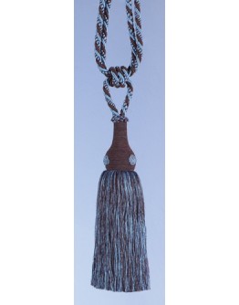 Δέστρα κουρτίνας, 4144/07