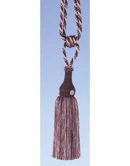 Δέστρα κουρτίνας, 4144/08