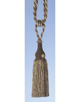 Δέστρα κουρτίνας, 4144/09