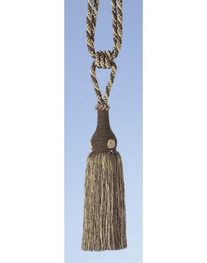 Δέστρα κουρτίνας, 4144/09